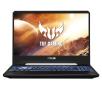 Laptop gamingowy ASUS TUF Gaming FX505DT-BQ051 15,6" R5 3550H - 8GB RAM - 512GB Dysk - GTX 1650
