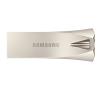 PenDrive Samsung BAR Plus 2020 32GB USB 3.1 Champaign Silver Szampański-srebrny