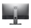 Monitor Dell UltraSharp U2520D - 25" - 2K - 60Hz - 8ms