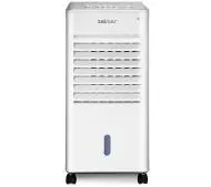 Zelmer ZCL6030