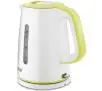 Czajnik Zelmer ZCK7620G 1,7l 2200W