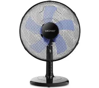 Wentylator Zelmer ZTF0300