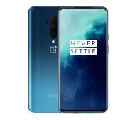 oneplus 812 256 gb price