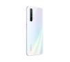 Smartfon realme X3 SuperZoom 12+256 (biały)
