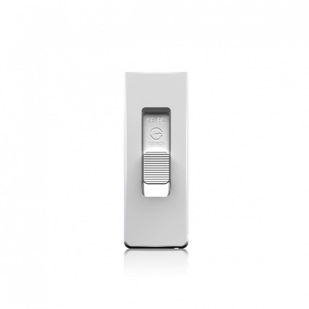 PenDrive Silicon Power Ultima U03 8GB USB 2.0 (biały)