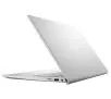 Laptop ultrabook Dell Inspiron 5405-5998 14'' R5 4500U 8GB RAM 256GB Dysk SSD Win10 Srebrny