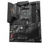 Płyta główna Gigabyte B550 AORUS ELITE