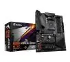 Płyta główna Gigabyte B550 AORUS ELITE