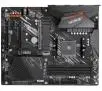 Płyta główna Gigabyte B550 AORUS ELITE