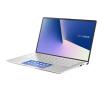 Laptop ASUS ZenBook 14 UX434FLC-A5250T 14'' Intel® Core™ i5-10210U 8GB RAM  512GB Dysk SSD  MX250 Grafika Win10
