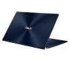 Laptop ASUS ZenBook 15 UX534FAC-A8047T 15,6" Intel® Core™ i5-10210U 8GB RAM  512GB Dysk SSD  Win10
