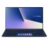 Laptop ASUS ZenBook 15 UX534FAC-A8047T 15,6" Intel® Core™ i5-10210U 8GB RAM  512GB Dysk SSD  Win10