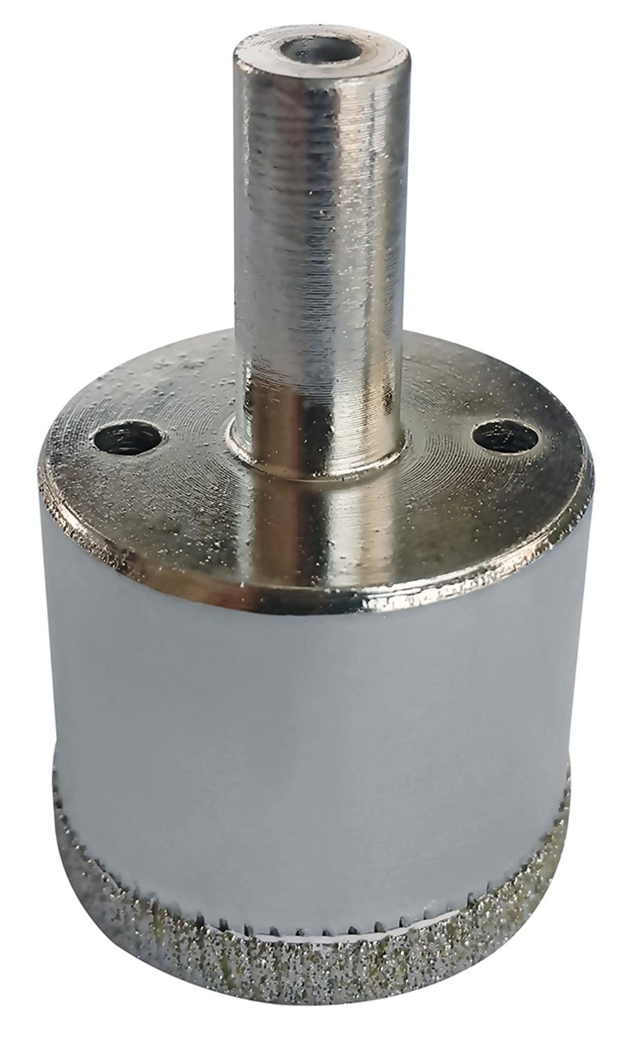 Otwornica Franke 112.0473.656