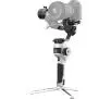 Gimbal MOZA AirCross 2 Biały