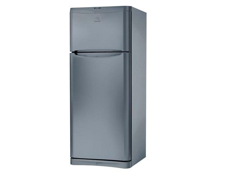 Lodówka Indesit TAAN 2X