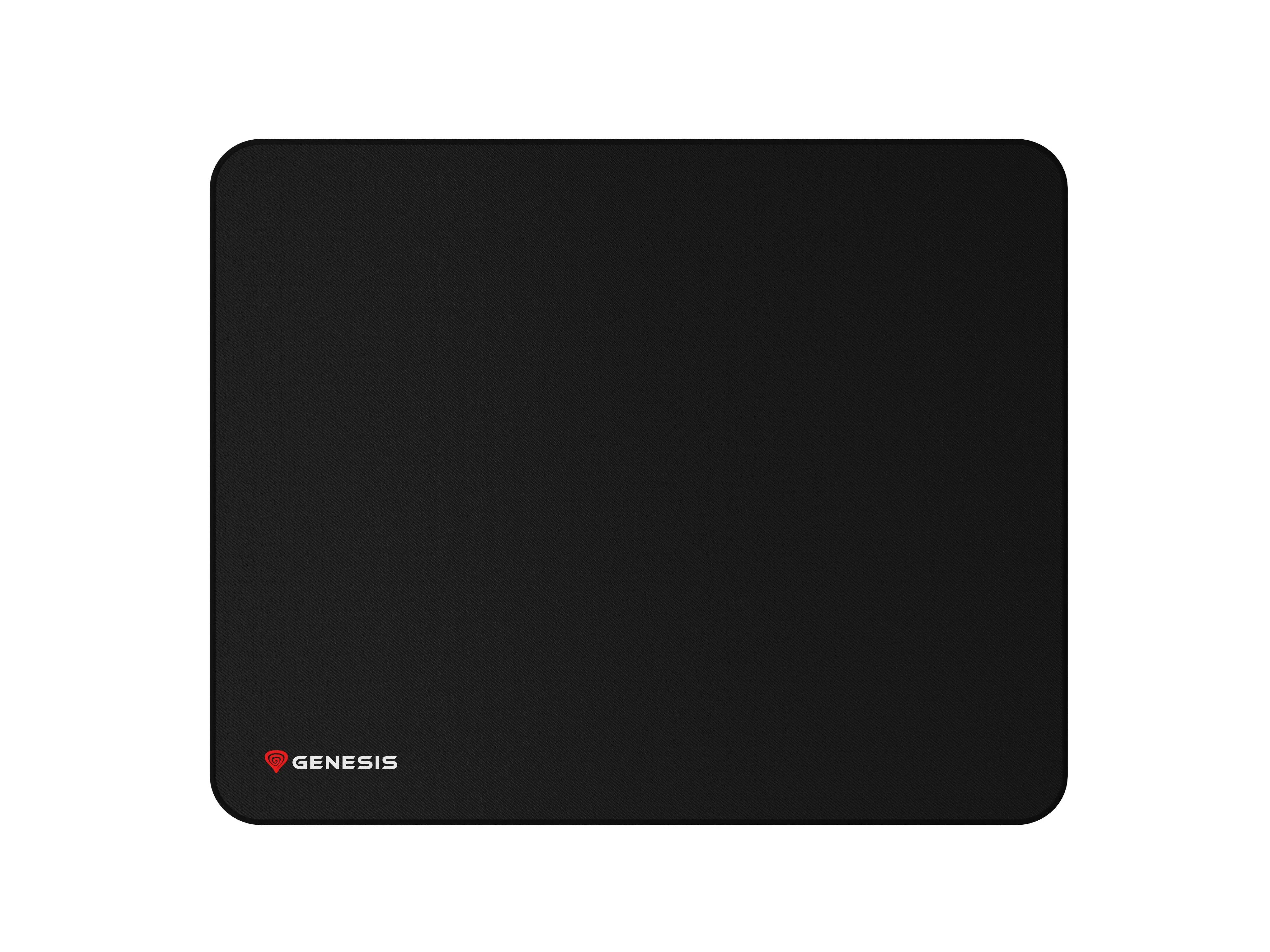 Podkładka Genesis Carbon 500 XL Logo