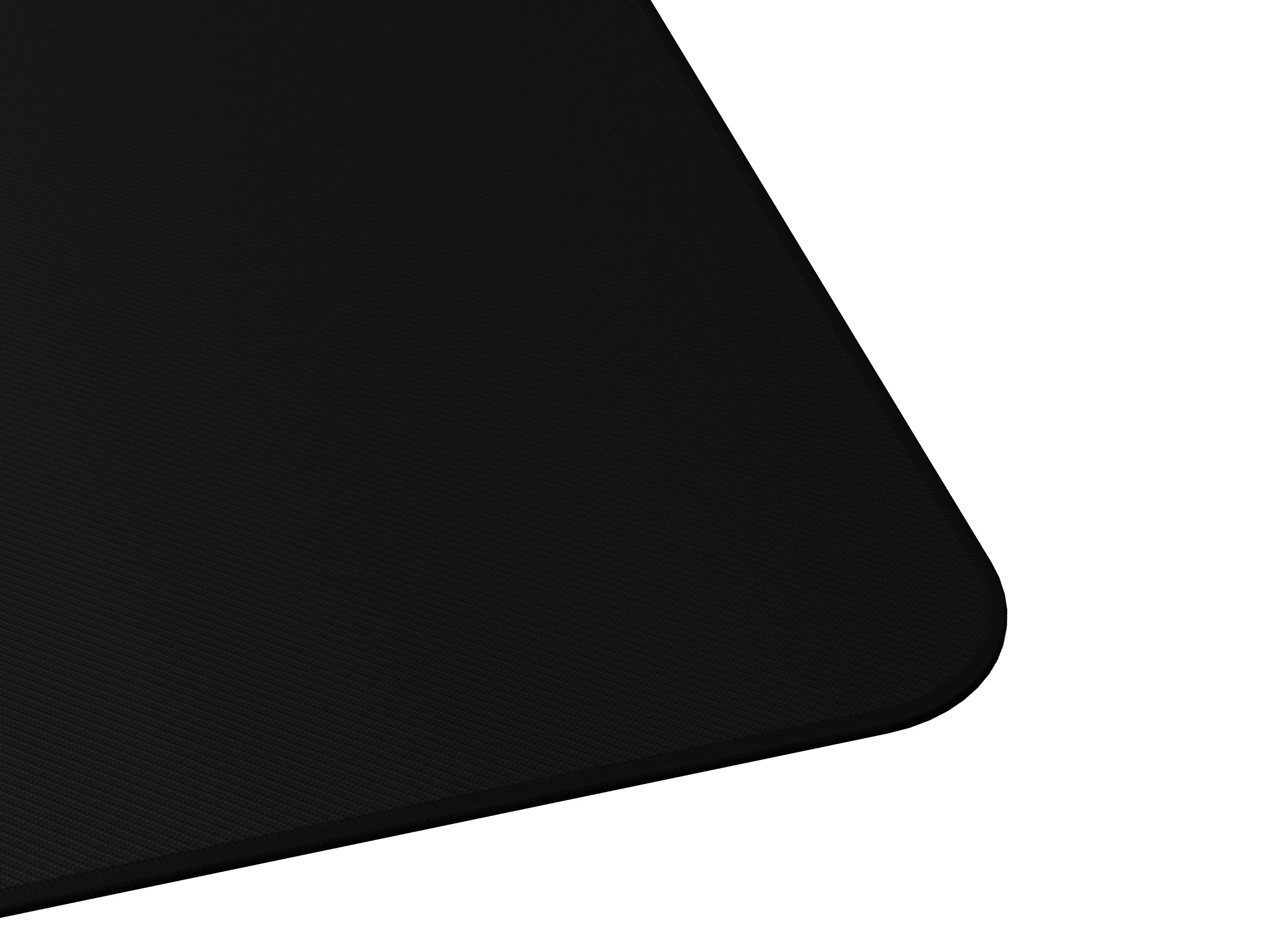 Podkładka Genesis Carbon 500 XL Logo