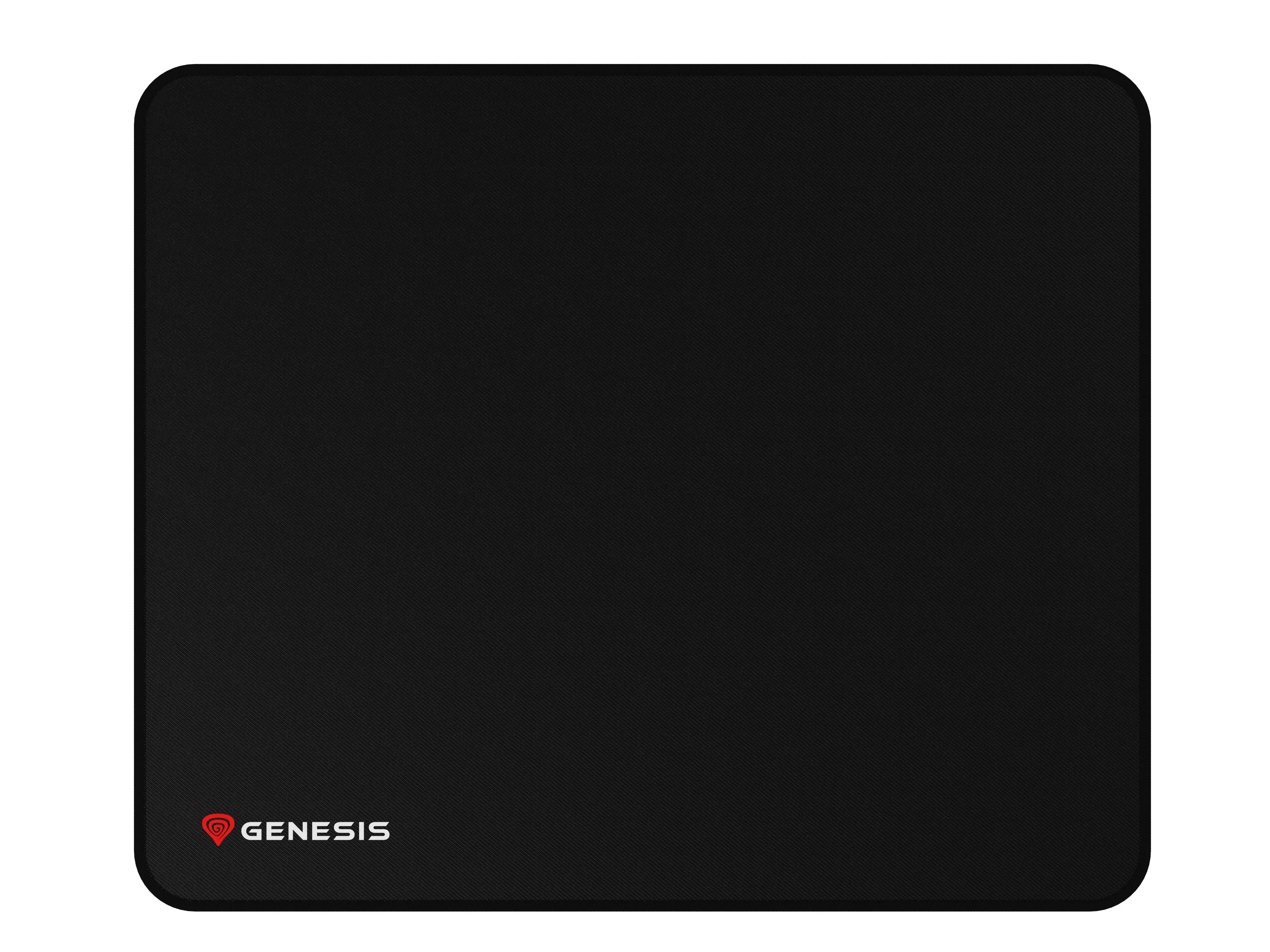 Podkładka Genesis Carbon 500 M Logo