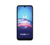Smartfon Motorola Moto E6s 2/32 (szary)