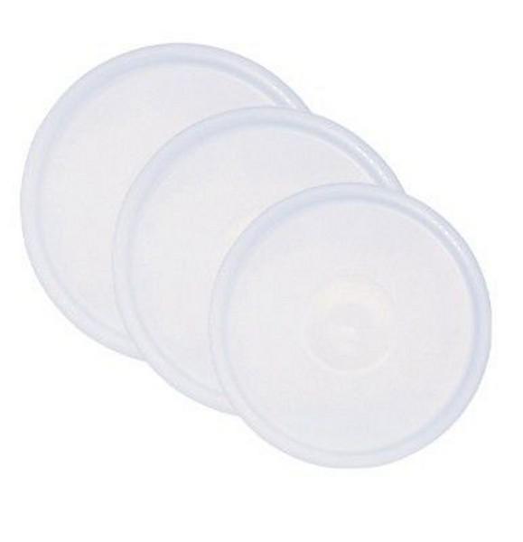 Tefal 9019212