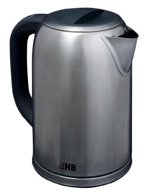HB SK2204S