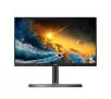 Monitor Philips Momentum 278M1R/00 27" 4K IPS 60Hz 4ms Gamingowy