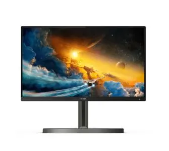 Monitor Philips Momentum 278M1R/00 27" 4K IPS 60Hz 4ms Gamingowy