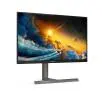 Monitor Philips Momentum 278M1R/00 27" 4K IPS 60Hz 4ms Gamingowy