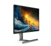 Monitor Philips Momentum 278M1R/00 27" 4K IPS 60Hz 4ms Gamingowy