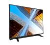 Telewizor Toshiba 50UL2063DG 50" LED 4K Smart TV Dolby Vision