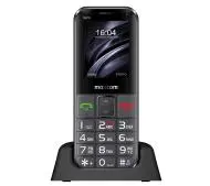 Maxcom Comfort MM 730