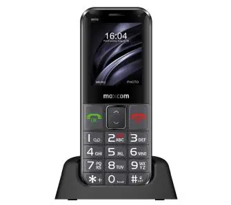 Telefon Maxcom Comfort MM 730