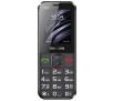 Telefon Maxcom Comfort MM 730