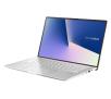 Laptop ASUS ZenBook 14 UX433FAC-A5173T 14'' Intel® Core™ i5-10210U 8GB RAM  512GB Dysk SSD  Win10