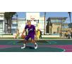 NBA 2K21 - Gra na PS4 (Kompatybilna z PS5)