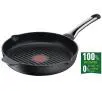 Patelnia Tefal Excellence E2314074  Indukcja Tytanowa 26cm