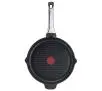 Patelnia Tefal Excellence E2314074  Indukcja Tytanowa 26cm