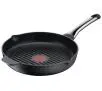 Patelnia Tefal Excellence E2314074  Indukcja Tytanowa 26cm