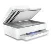 Urządzenie wielofunkcyjne HP DeskJet Plus Ink Advantage 6475 WiFi
