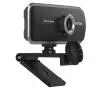 Kamera internetowa Creative Live! Cam Sync 1080P Czarny