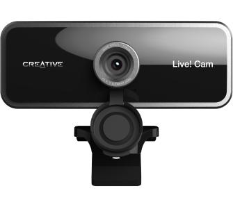 Kamera internetowa Creative Live! Cam Sync 1080P