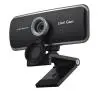 Kamera internetowa Creative Live! Cam Sync 1080P Czarny