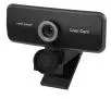 Kamera internetowa Creative Live! Cam Sync 1080P Czarny