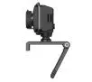 Kamera internetowa Creative Live! Cam Sync 1080P Czarny