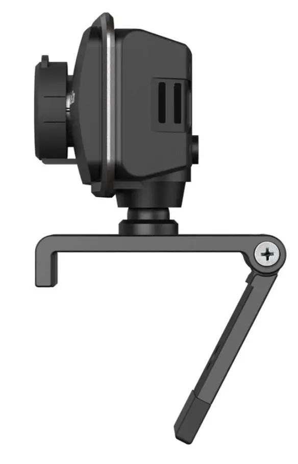 Kamera internetowa Creative Live! Cam Sync 1080P Czarny