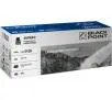 Toner Black Point LBPC041H (zamiennik CRG-041H)