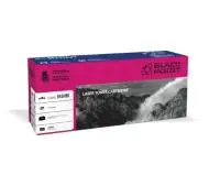 Black Point LCBPC045HM (zamiennik CRG-045HM)