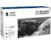 Toner Black Point LBPBTN3430 (zamiennik TN-3430) Czarny