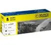 Toner Black Point LCBPSCLT404Y (zamiennik CLT-Y404S) Żółty