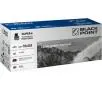 Toner Black Point LBPKTK6305 (zamiennik TK-6305)